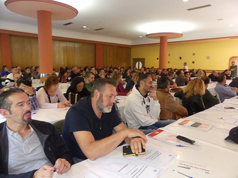 2017-10-21 VII Congreso CIG-Servizos 018.jpg